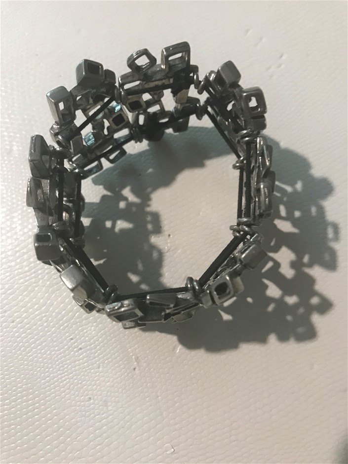 Fishbone Blue Chenin Blanc 2025 (6x 750mL) Geographe