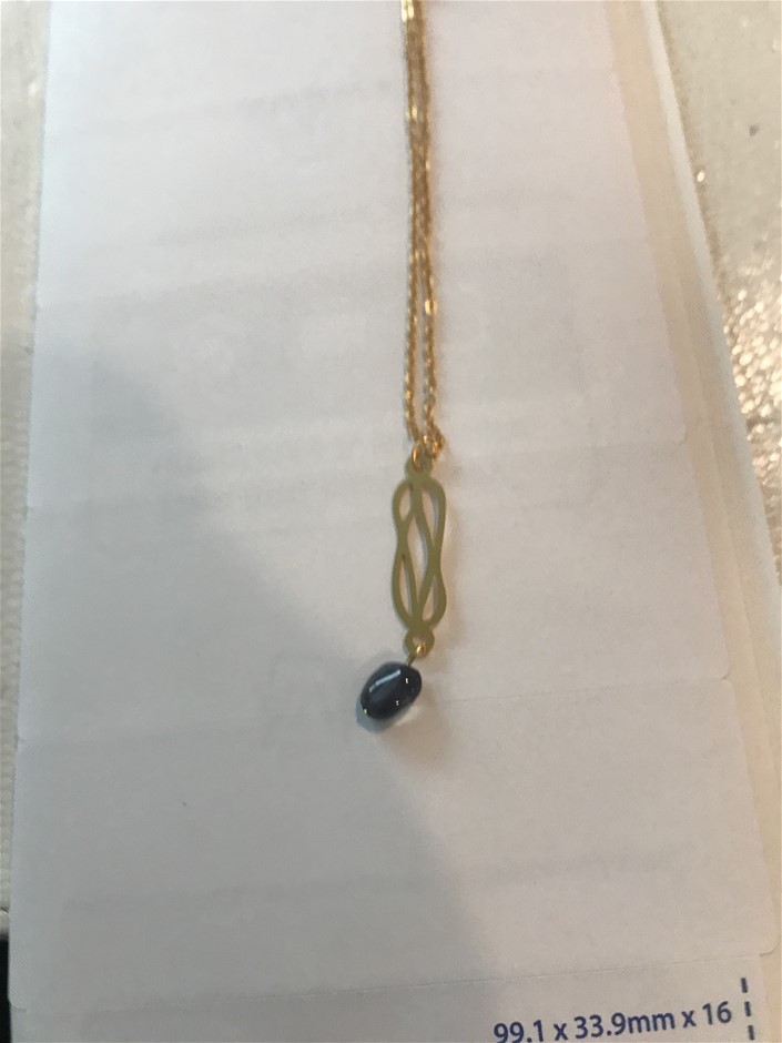 Fishbone Blue Merlot 2022 (6x 750mL) Margaret River