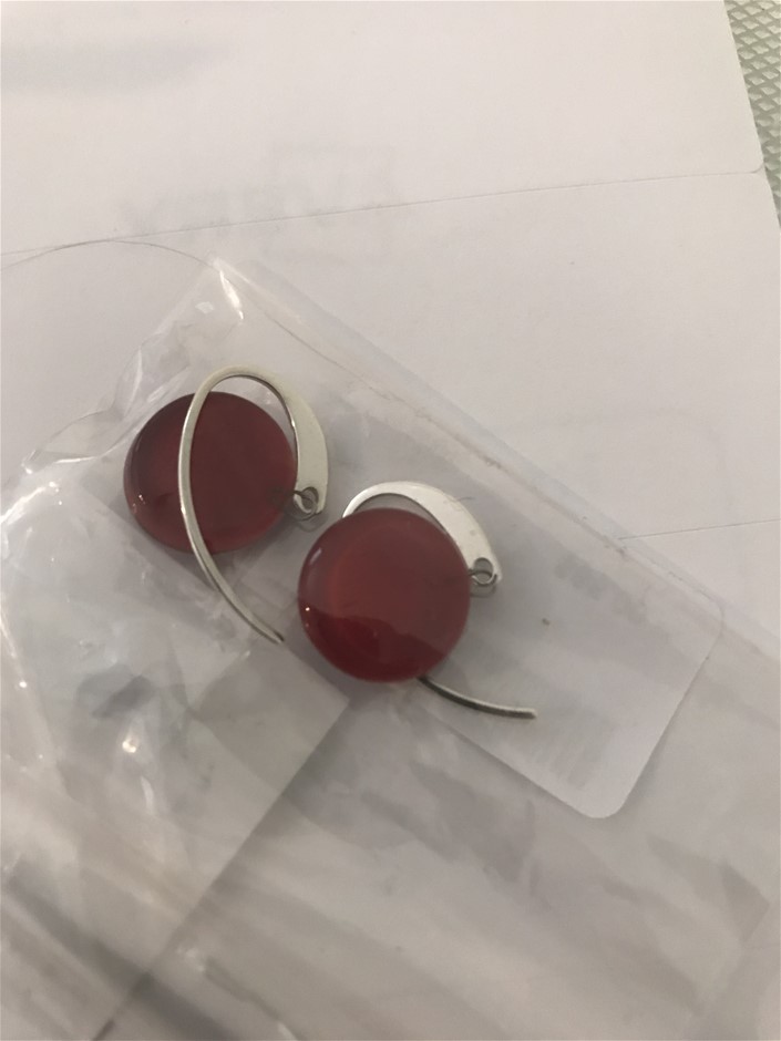 Hazelview Merlot 2024 (12x 750mL) McLaren Vale