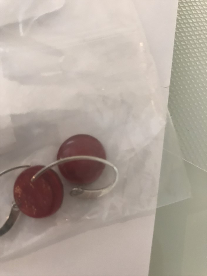 Hazelview Shiraz 2021 (12x 750mL) Langhorne Creek