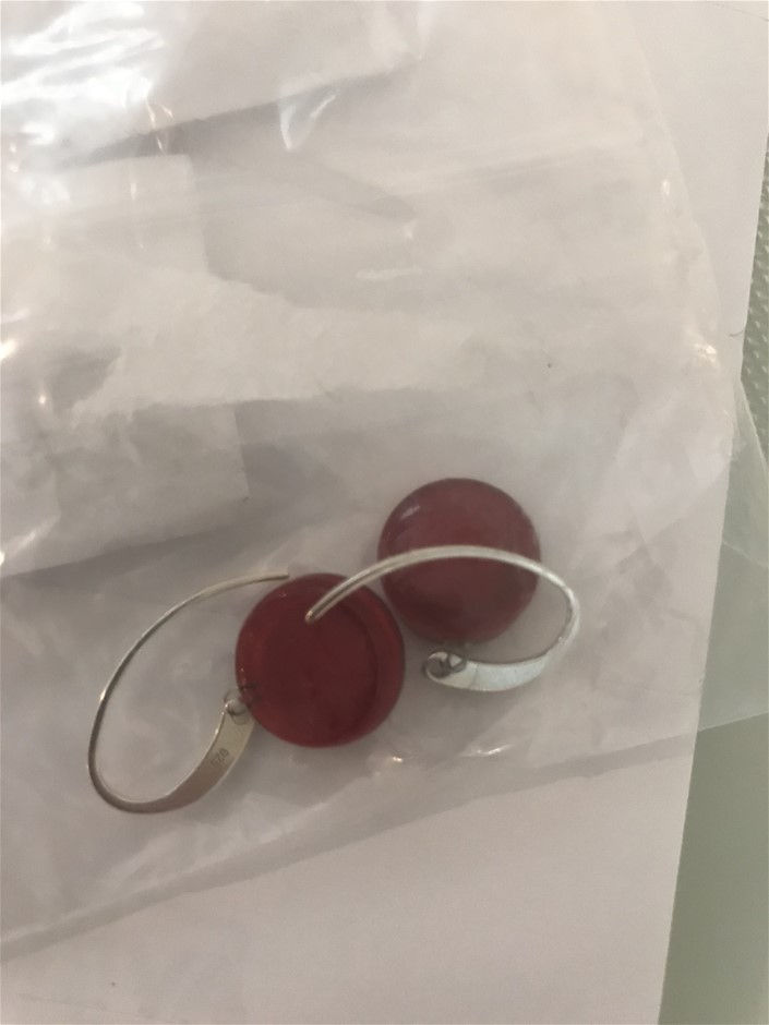 Howlin Gale Wines Category 5 Cabernet Sauvignon 2017 (6x 750mL) SA