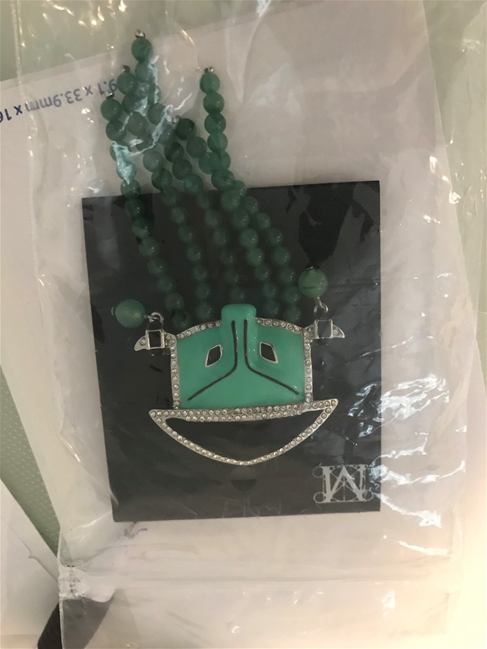 Lost Sheep Pinot Grigio 2025 (12x 750mL) SEA