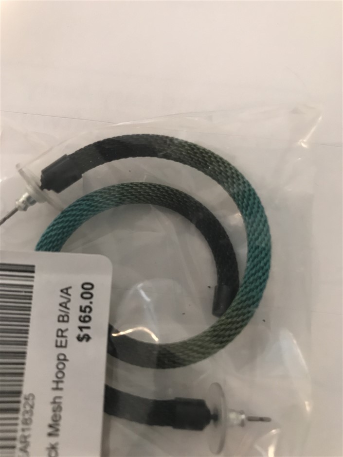 Lost Sheep Sauvignon Blanc 2025 (12x 750mL) SEA