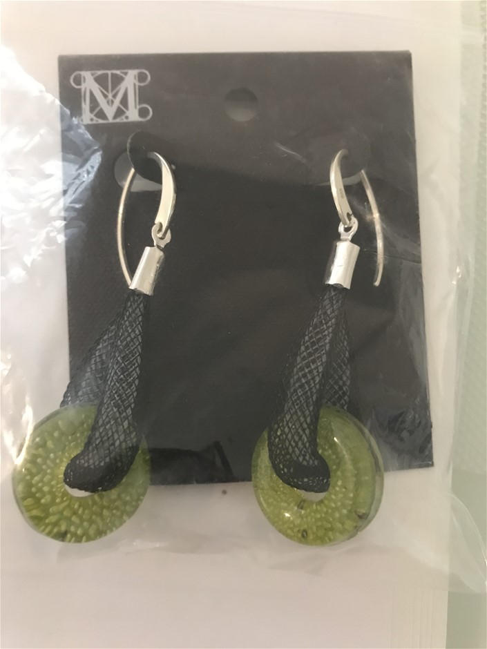 Moriah Wines Shiraz 2021 (6x 750mL) Adelaide Hills