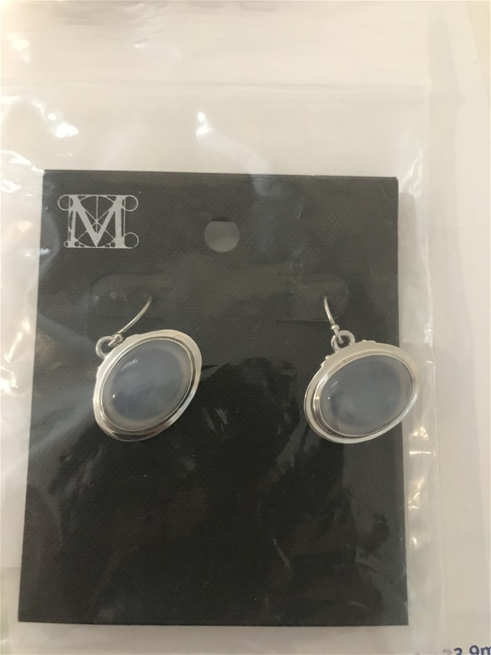 Mosca Rose 2023 (6x 750mL), Margaret River, WA