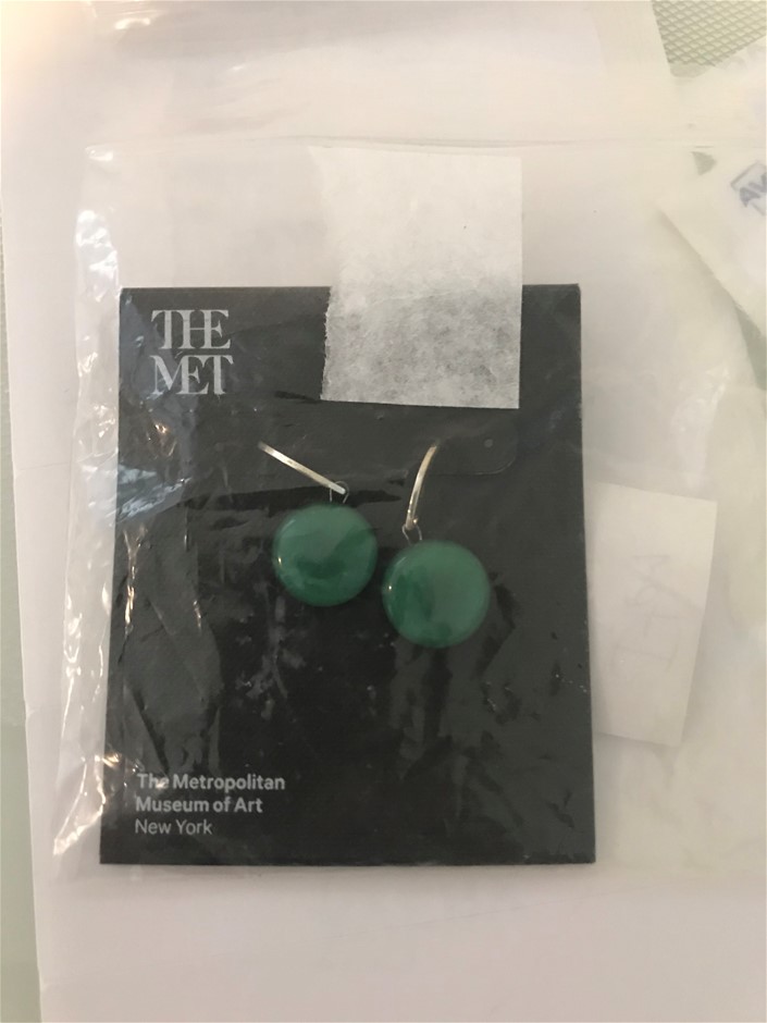 NC Red Carignan Dolcetto Aglianico 2021 (12x 750mL) Langhorne Creek