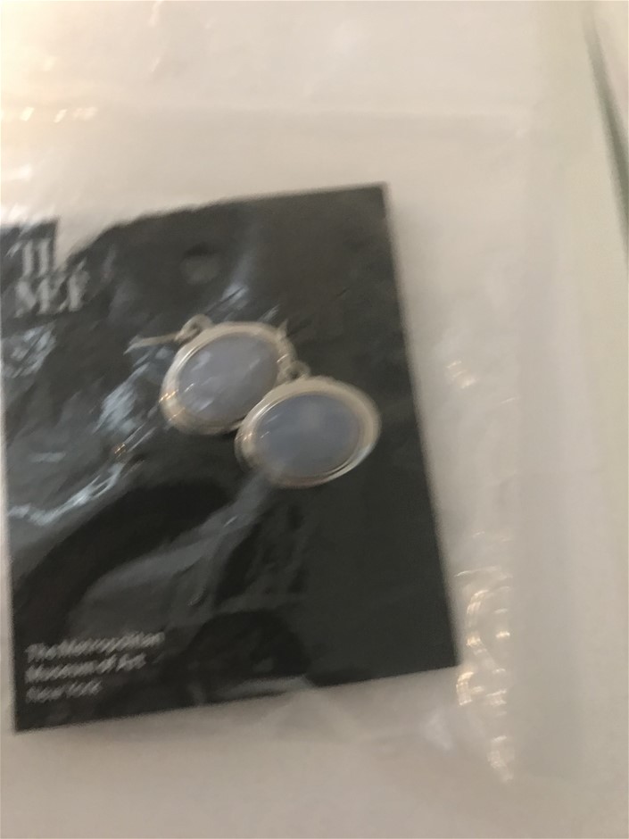 Evans & Tate Hullabaloo Cabernet Sauvignon 2018 (6x 750mL) Margaret River