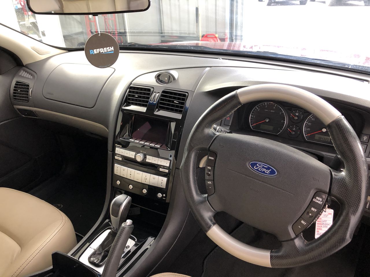 Peter Thompson Wines 2021 Shiraz (12x 750mL), Coonawarra