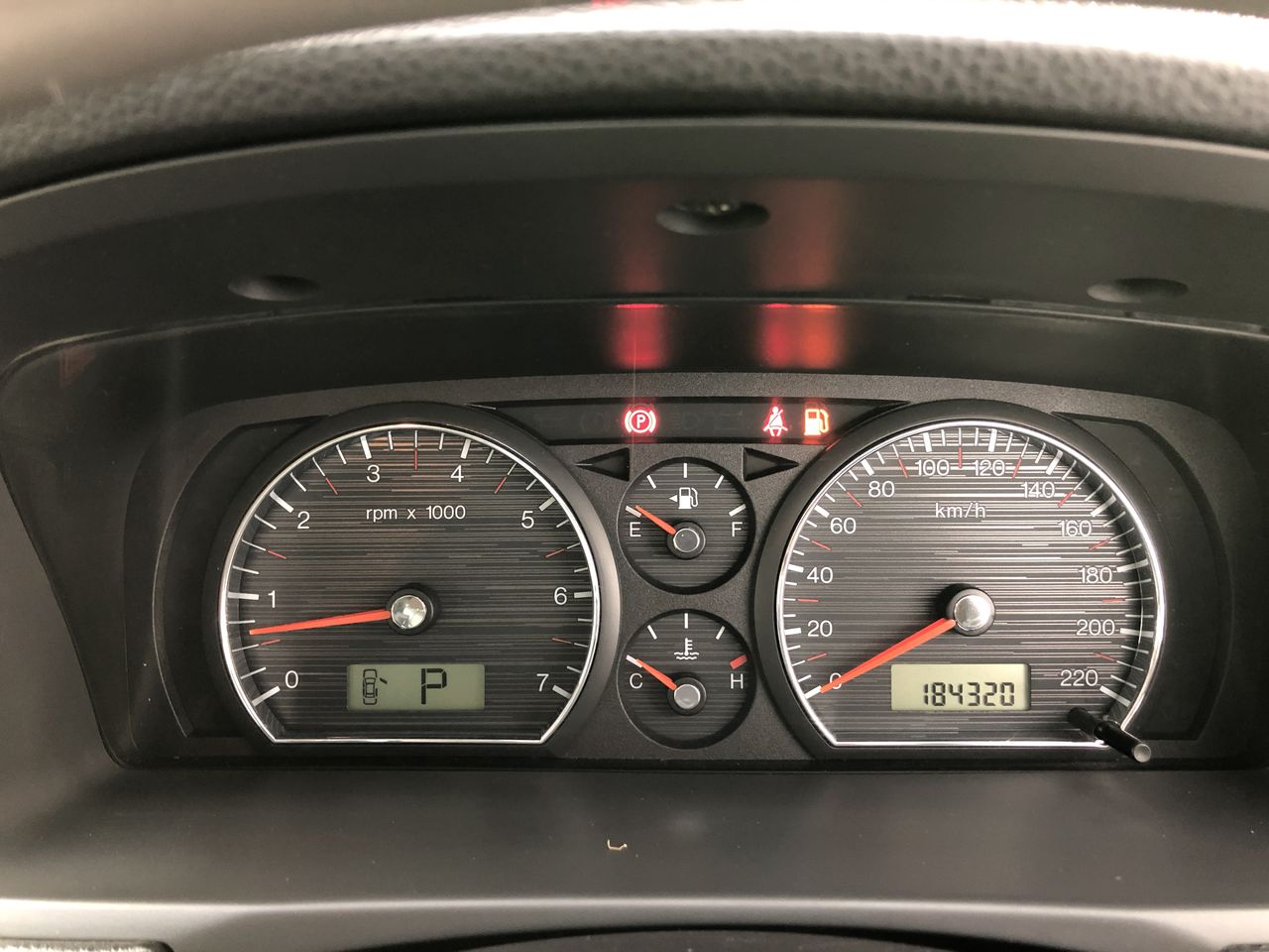 Helen & Joey Estate Cleanskin Cabernet Merlot 2019 (6x 750mL) VIC