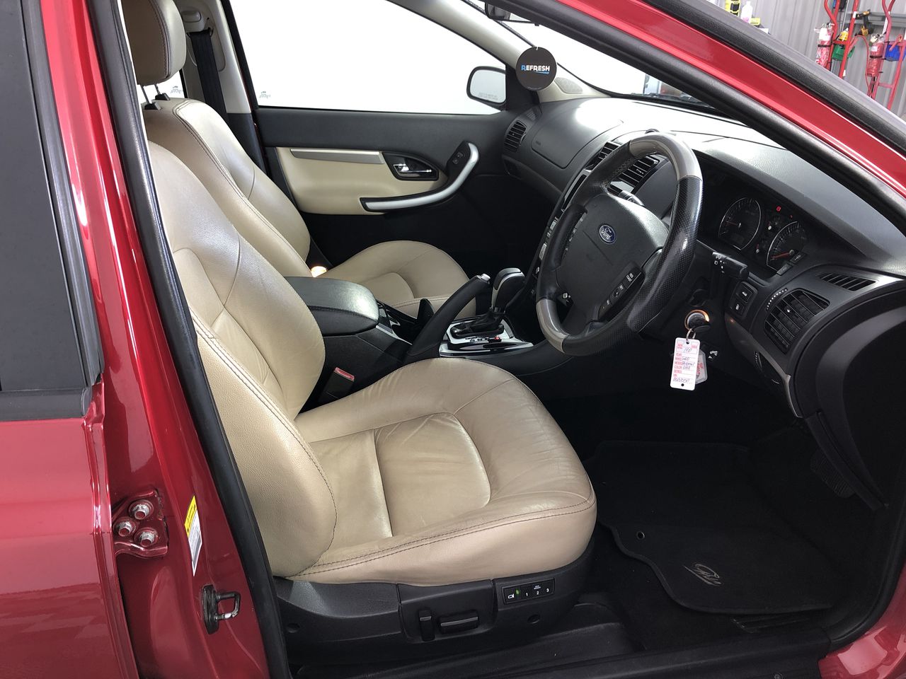 Helen & Joey Estate Cleanskin Merlot Cabernet Sauvignon 2019 (6x 750mL) VIC