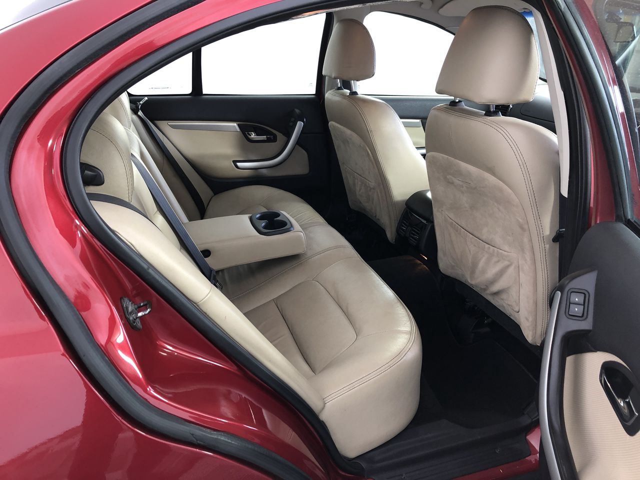 Helen & Joey Estate Inara Cleanskin Cabernet Merlot 2018 (6x 750mL) VIC