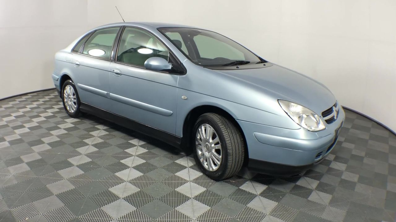 Roberts Estate Chardonnay 2024 (12x 750mL) SEA