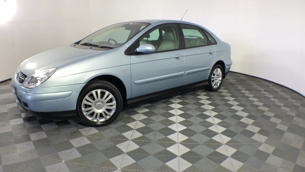 Roberts Estate Pinot Grigio 2024 (12x 750mL) SEA