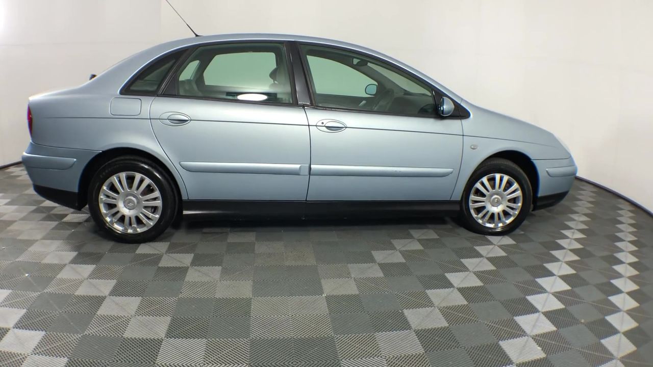 Salisbury Sauvignon Blanc 2024 (12x 750mL) SEA