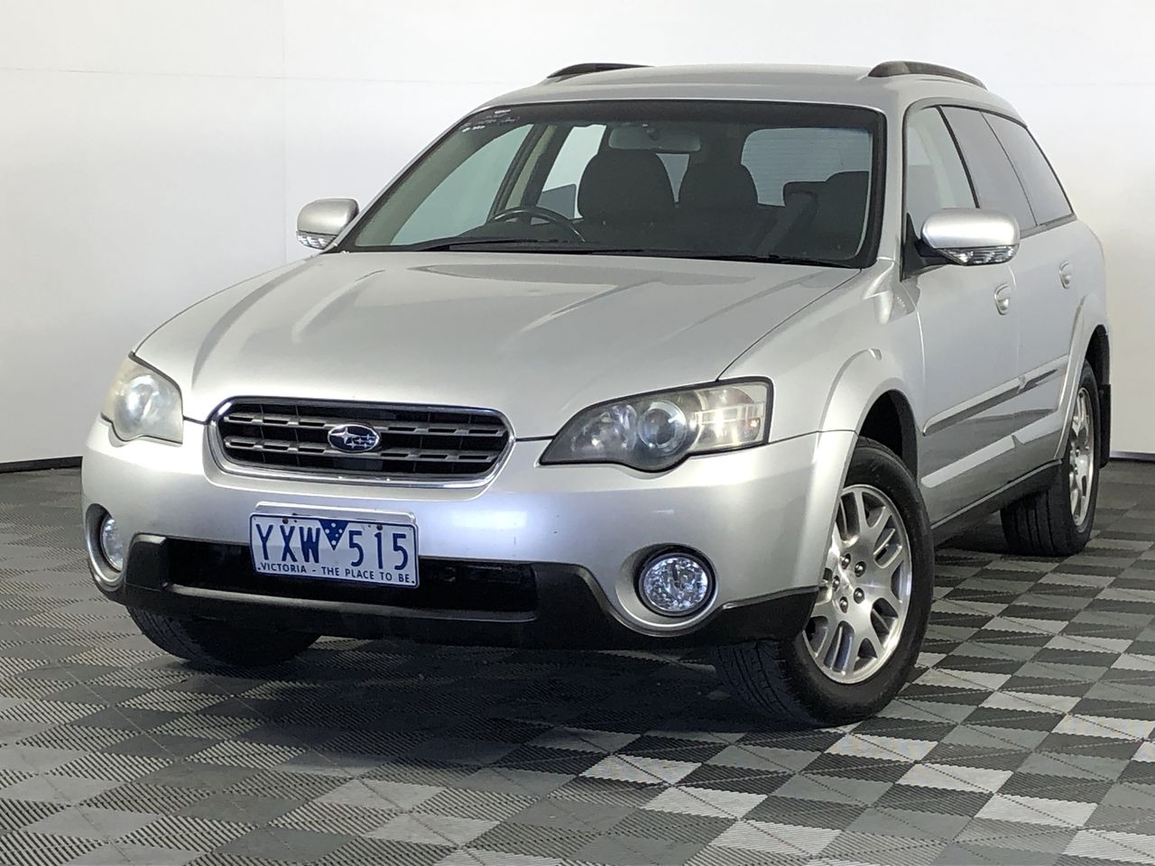 Stalking Horse Pinot Grigio 2025 (12x 750mL) Langhorne Creek