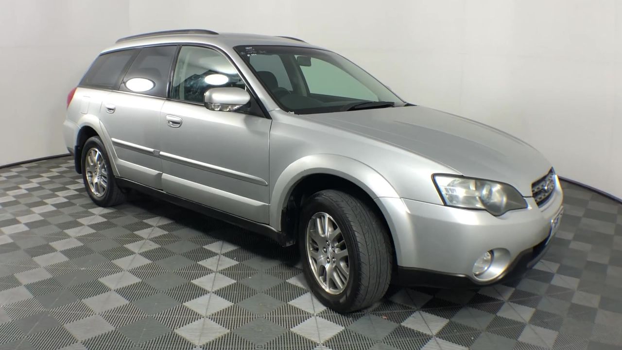 Stalking Horse Reserve Cabernet Sauvignon 2021 (12x 750mL) McLaren Vale