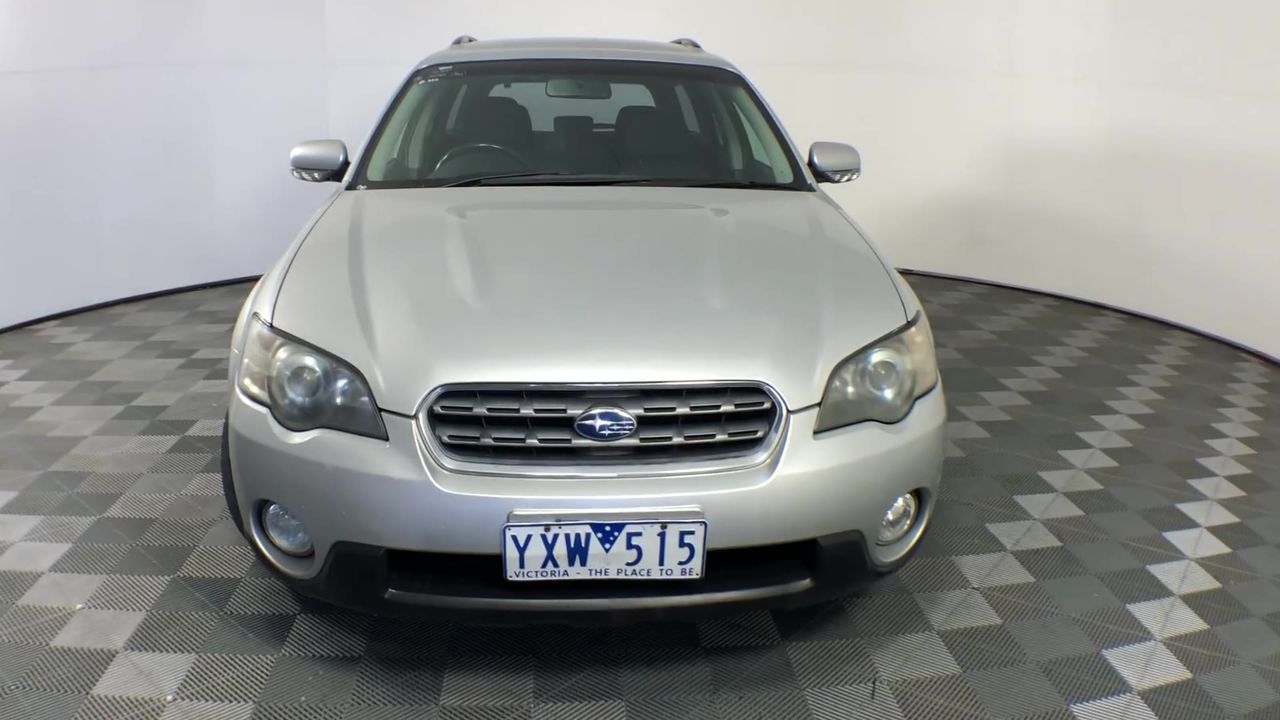 Stalking Horse Riesling 2024 (12x 750mL) Clare Valley, SA