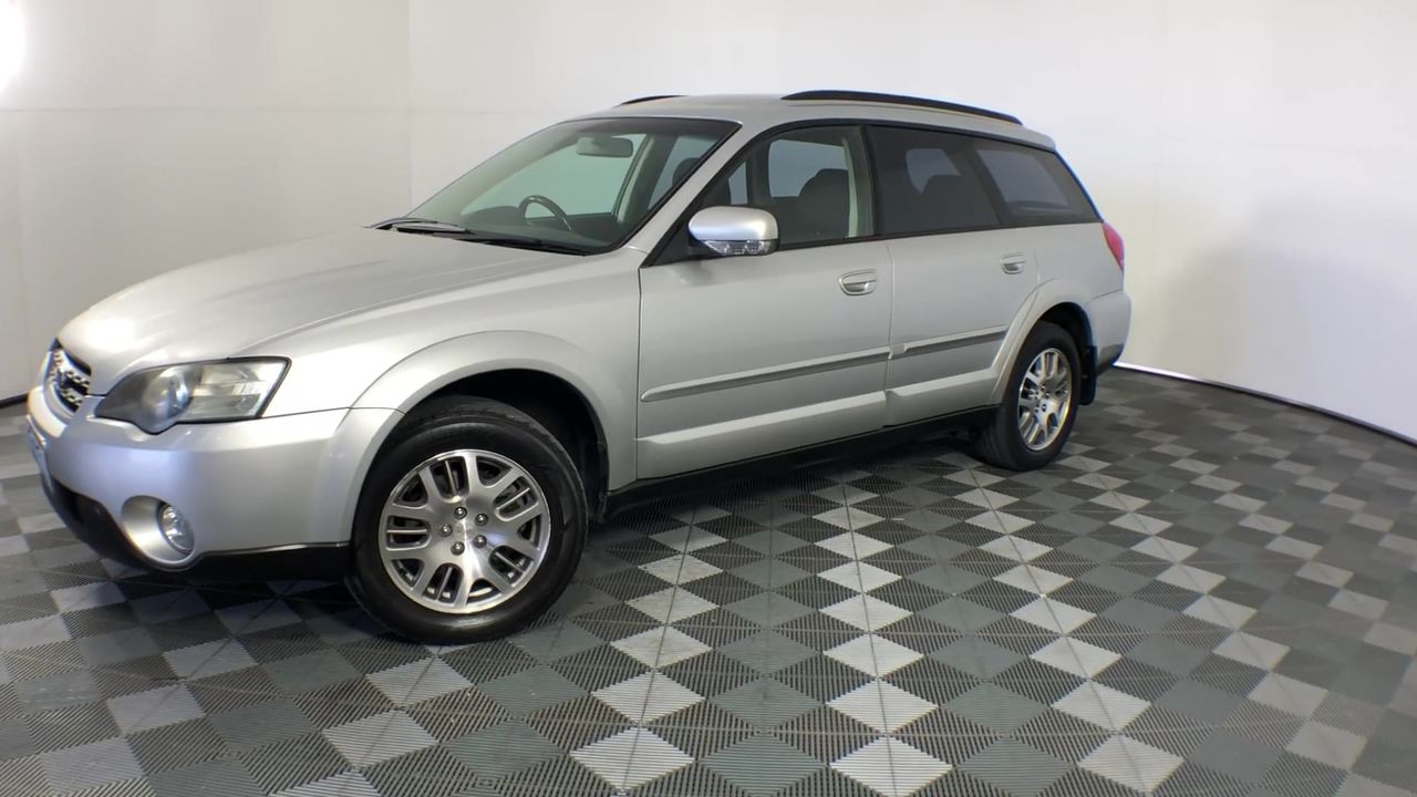 Stalking Horse Rose 2025 (12x 750mL) Langhorne Creek