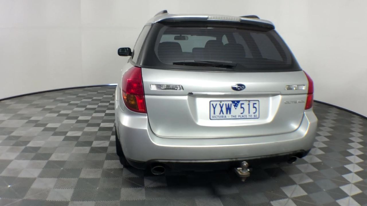 The Bowler Cleanskin Chardonnay 2025 (12x 750mL) SA