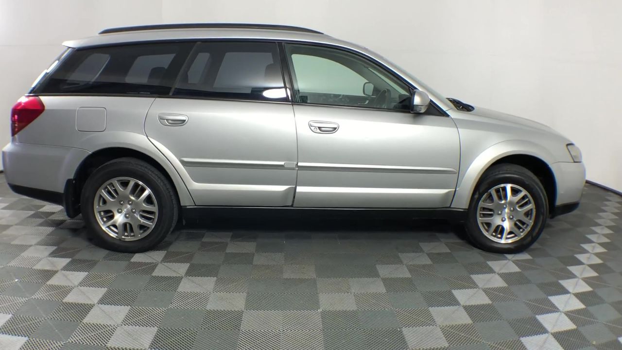 The Bowler Cleanskin Petit Verdot 2025 (12x 750mL) SA