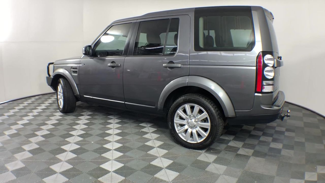 Forks Attachment (Unused)