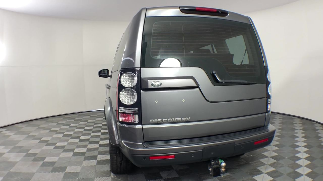 Rock Bucket (Unused)