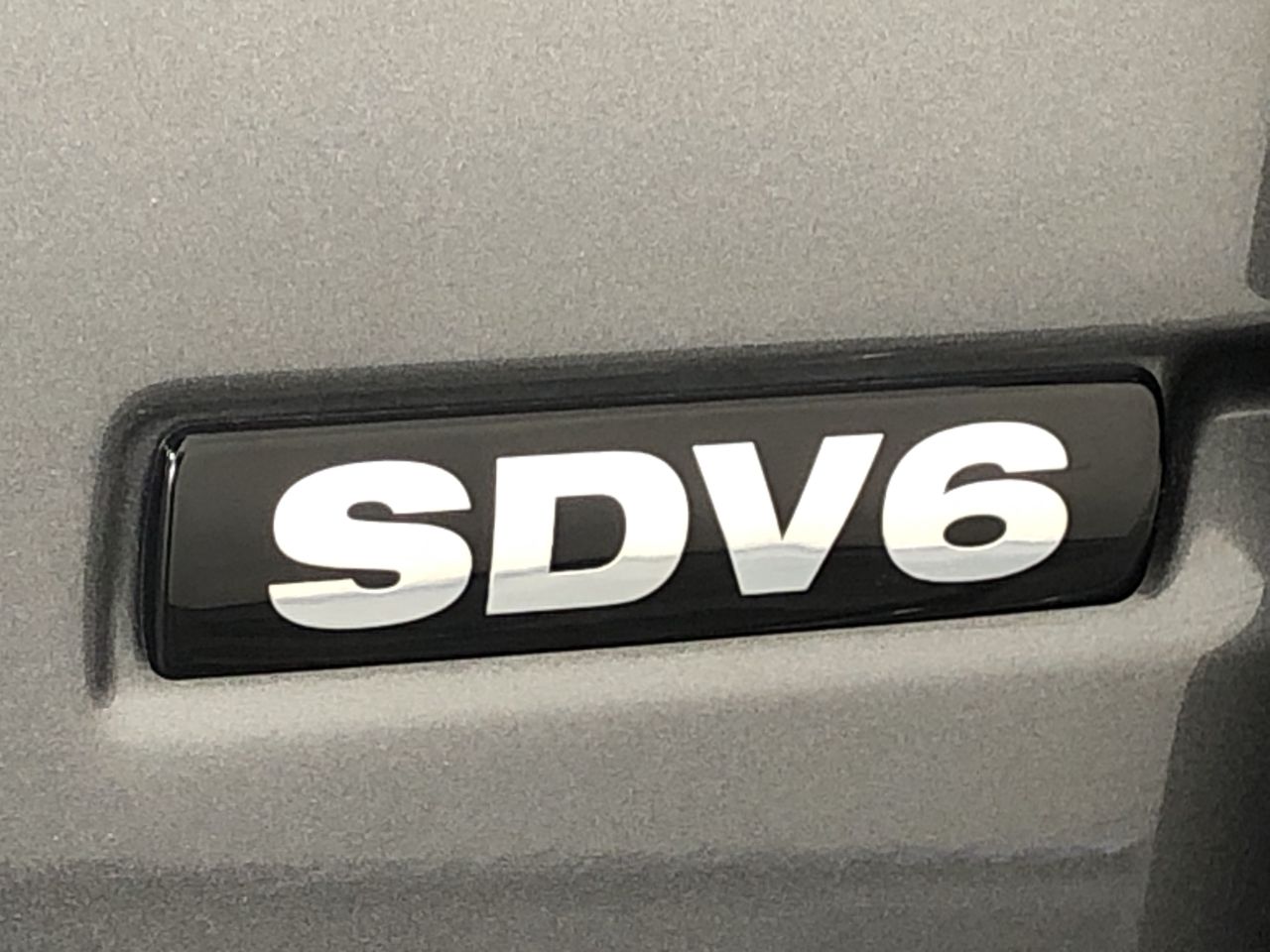 Sieve/Riddle Bucket to Suit 3T Excavator(Unused)