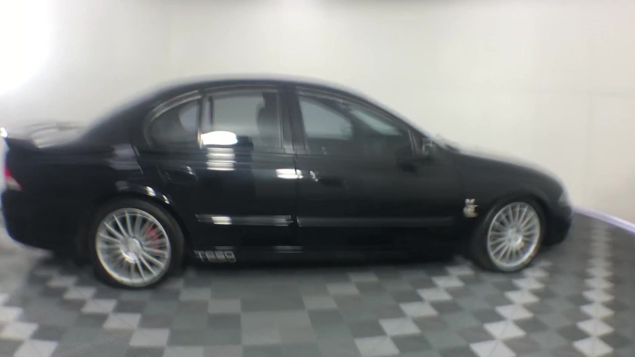 Mud Bucket to Suit 18-25T Excavator (Unused)