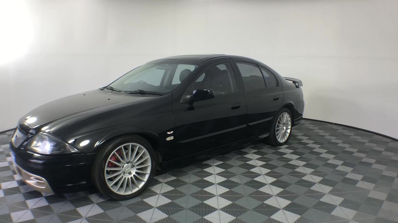 1200mm Mud Bucket To Suit 5T Excavator (Unused)