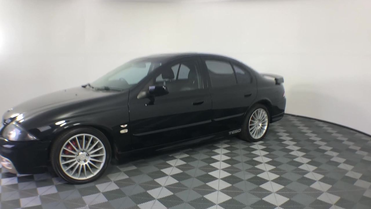 1000mm Mud Bucket To Suit 3T Excavator (Unused)