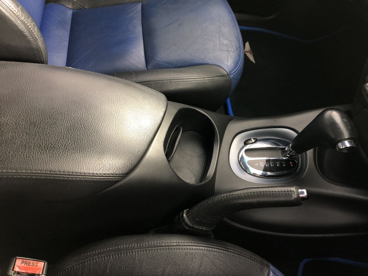 450mm GP/Digging Bucket To Suit 5T Excavator (Unused)