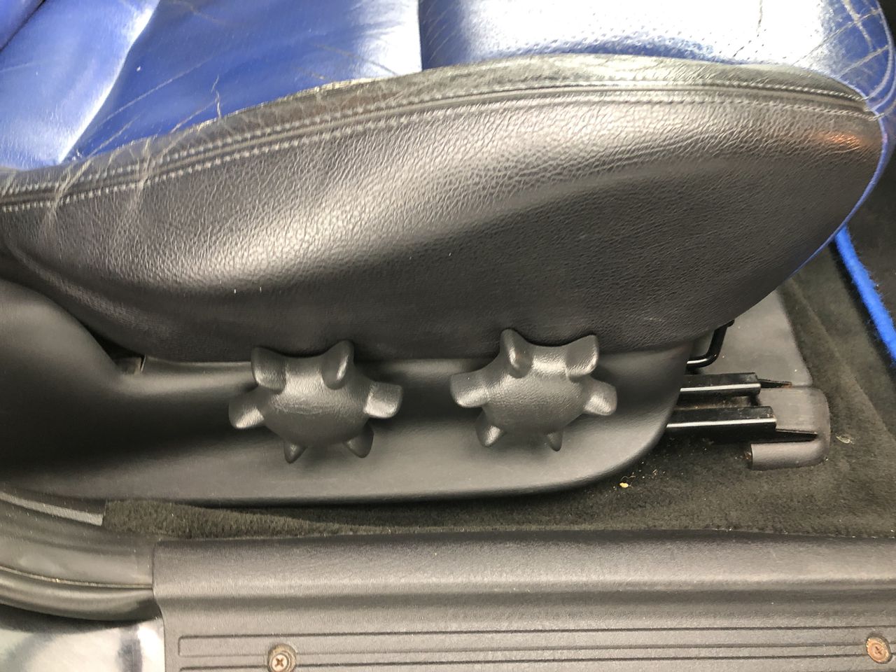 300mm GP/Digging Bucket To Suit 3T Excavator (Unused)