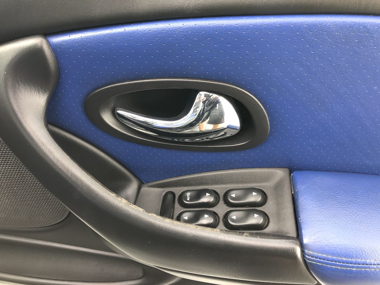 450mm GP/Digging Bucket to Suit 1-3T Excavator (Unused)