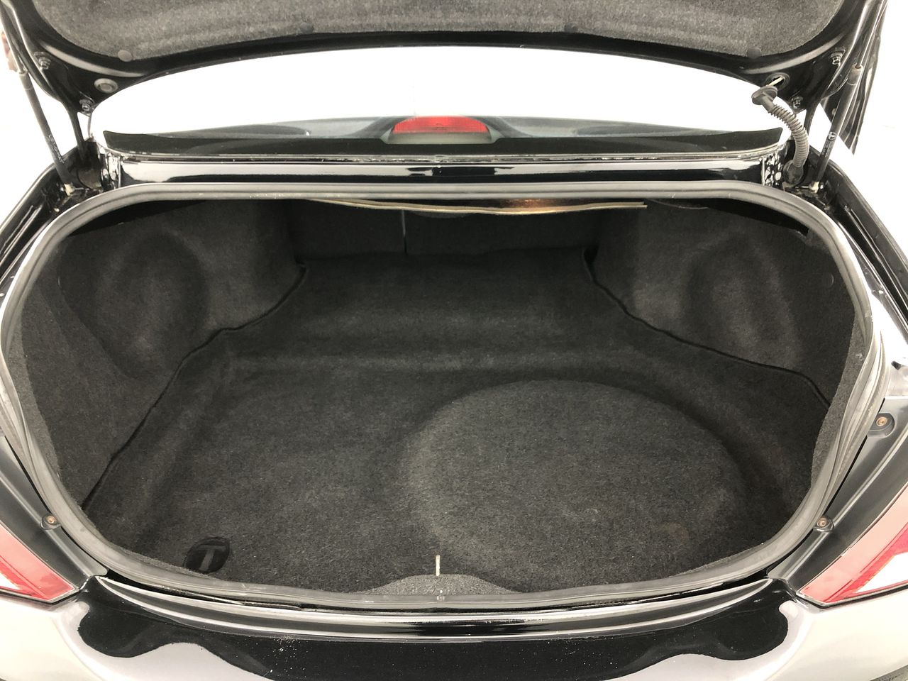 300mm GP/Digging Bucket to Suit 1-3T Excavator (Unused),