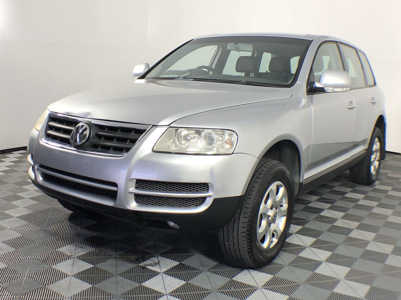 Ripper to Suit 1-3T Excavator (Unused)