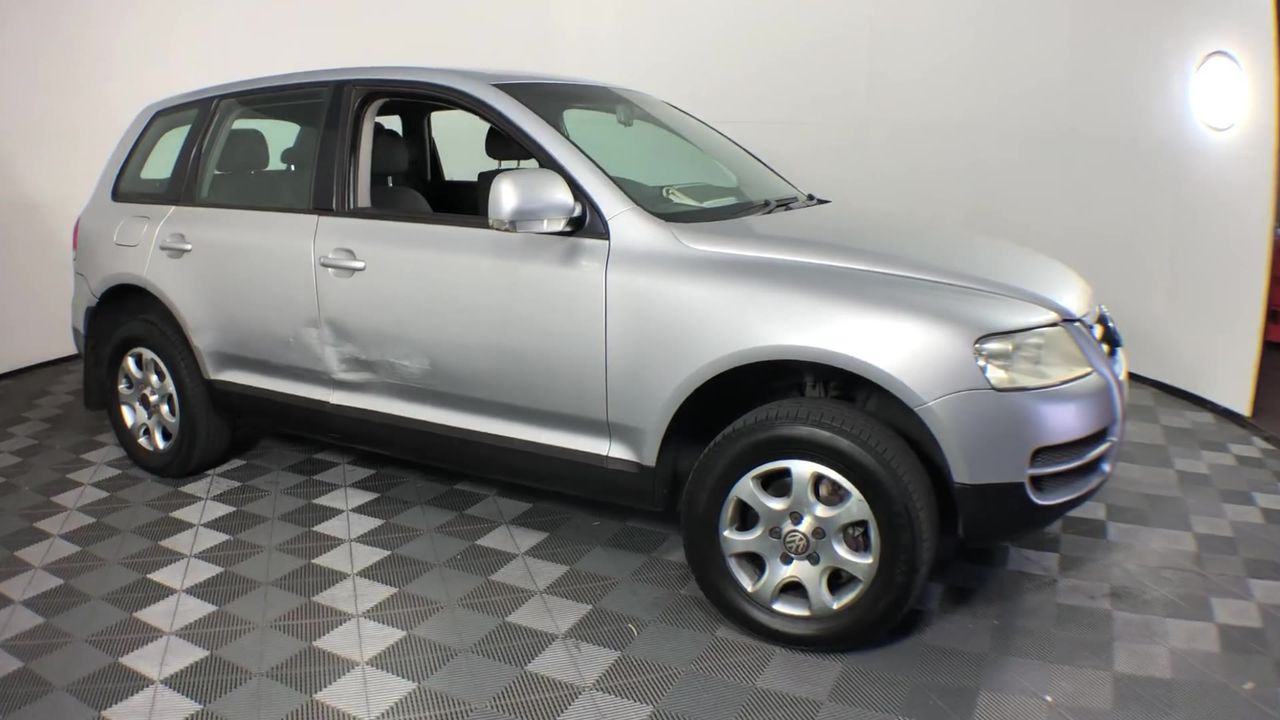 1800mm Broom Attachment to suit 18-25T Excavator(Unused)