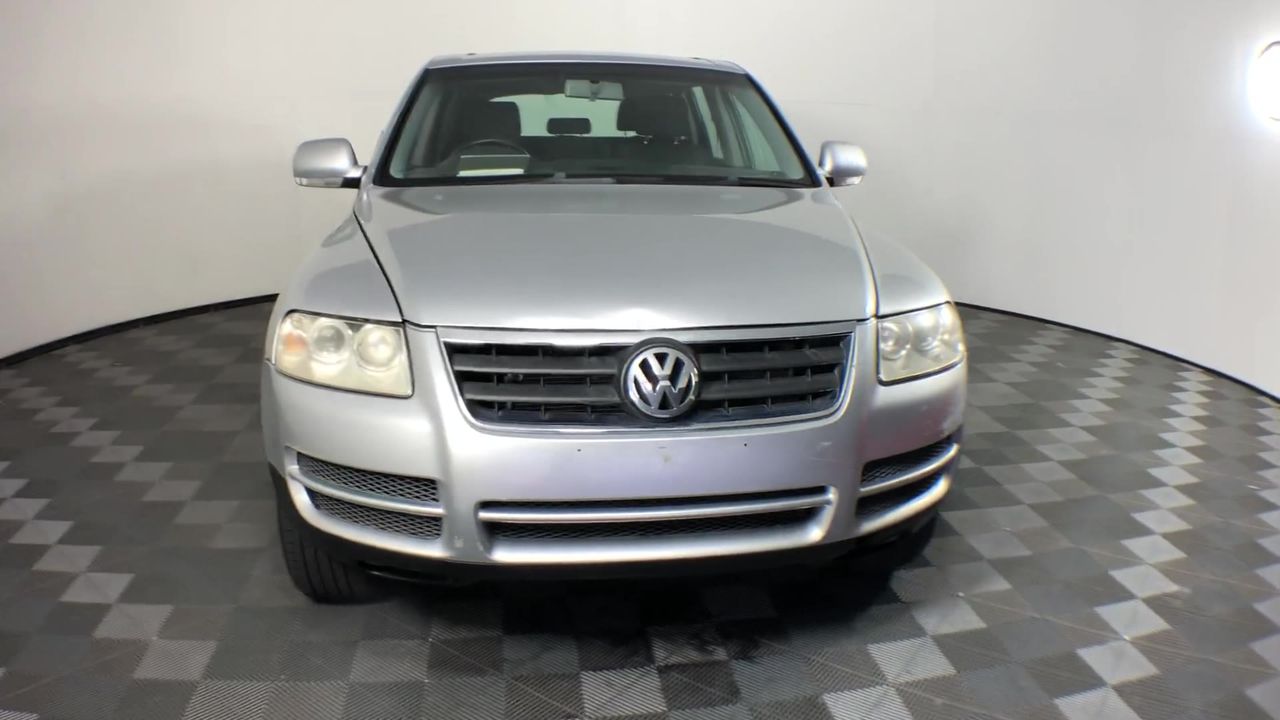 1800mm Broom Attachment to suit 10-17T Excavator(Unused)