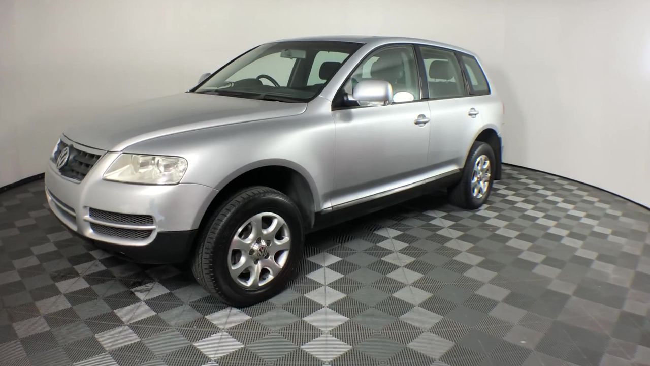 1500mm Broom Attachment to suit 8T Excavator(Unused)