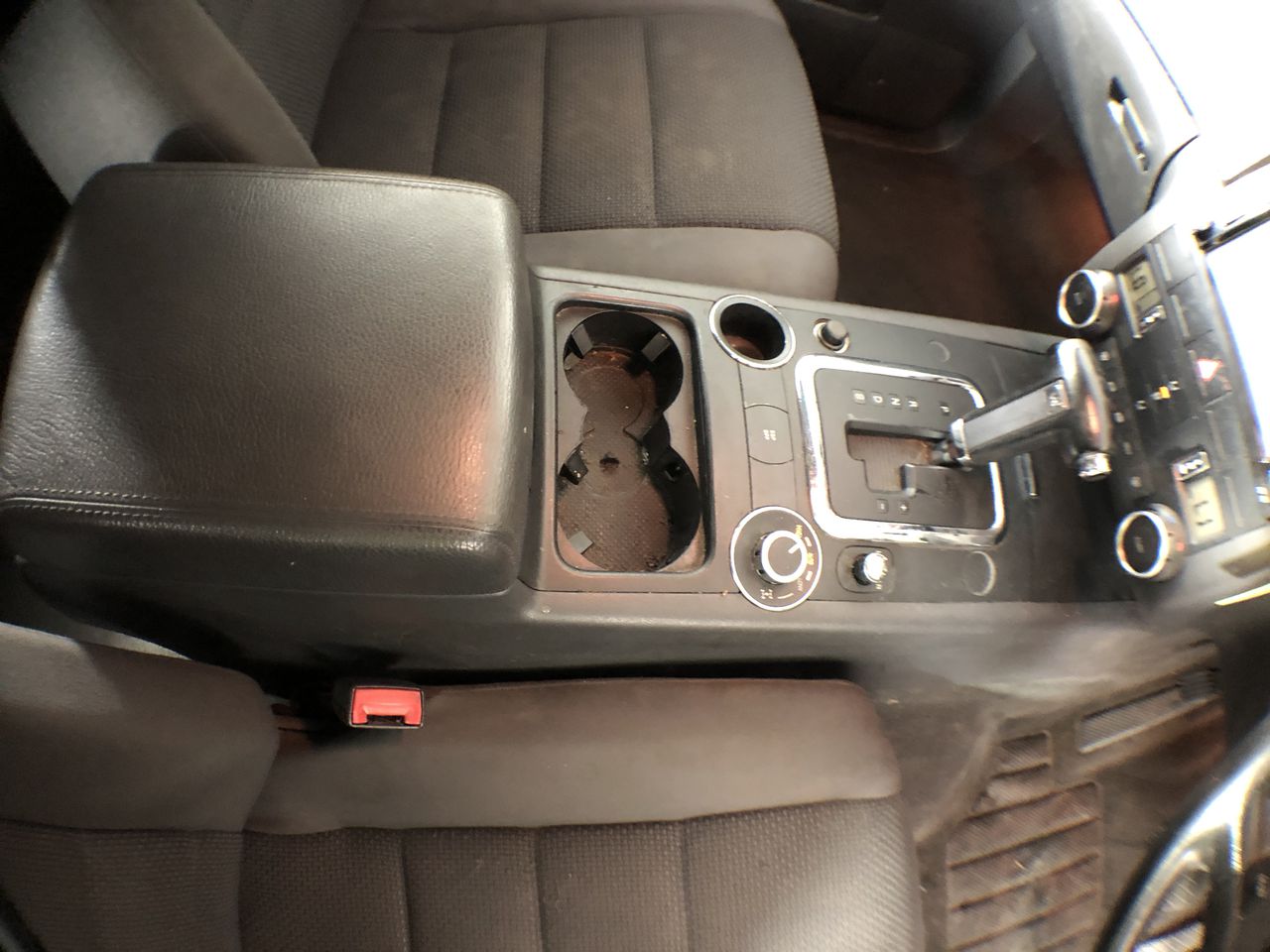 LENOVO THINKPAD E550 Laptop I5-5200U 8GBRAM/1TB Black