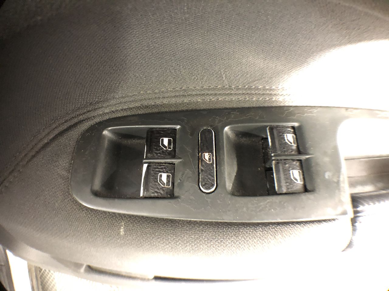 FUJITSU LIFEBOOK E547 Laptop i3-7100U 8GBRAM/128GB Black