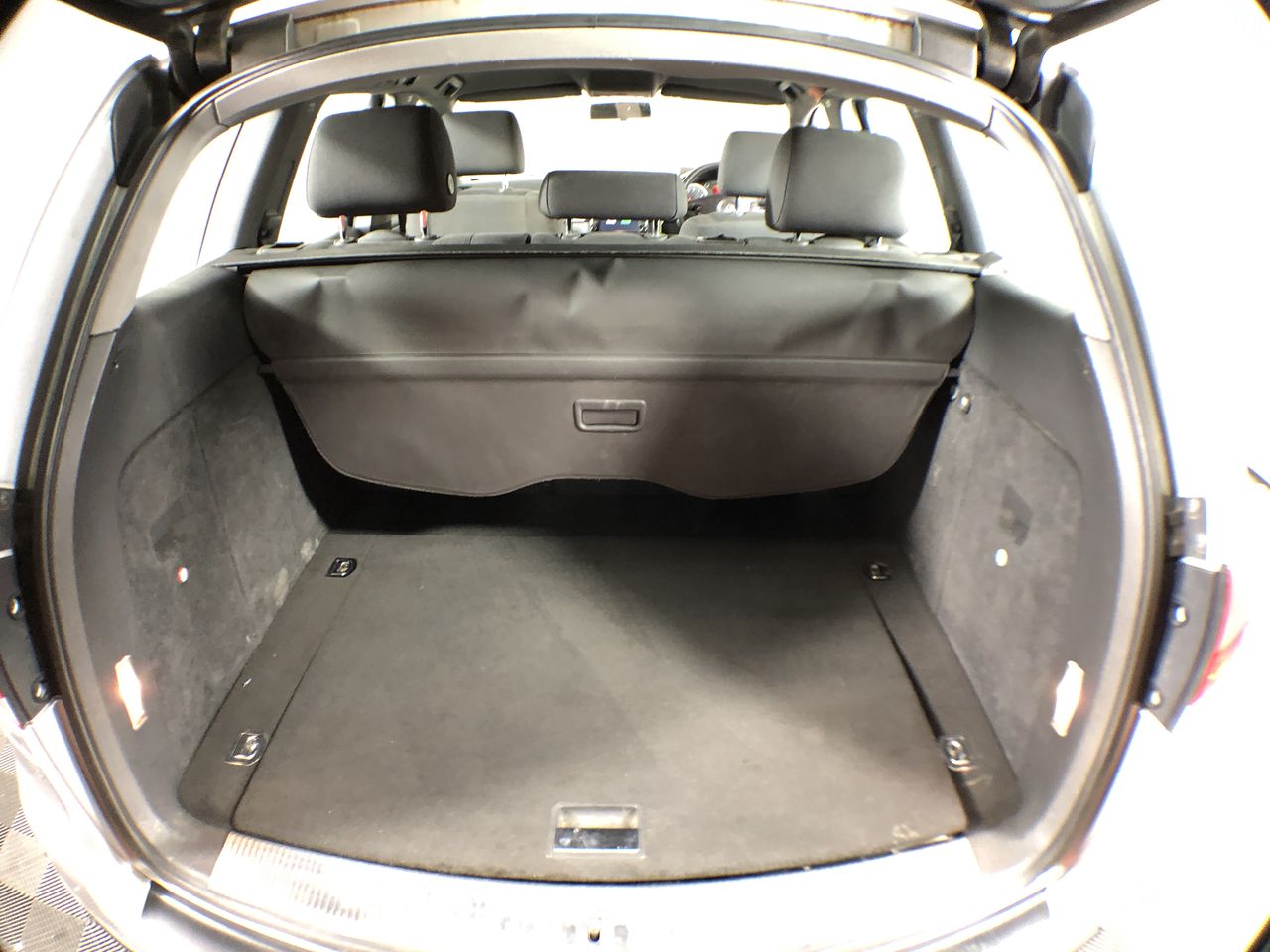 HP ProBook 11 G2 Laptop i3-6100U 4GBRAM/128GB Black