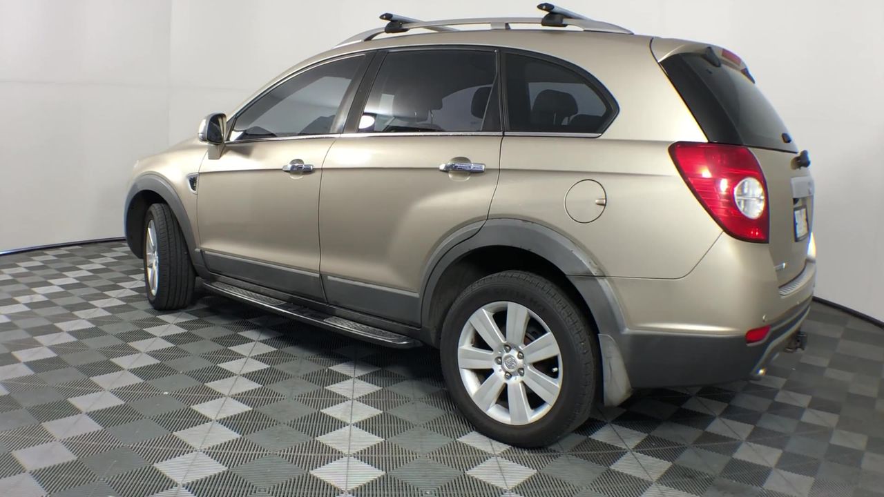 2003 Nissan Pulsar ST N16 Automatic Sedan