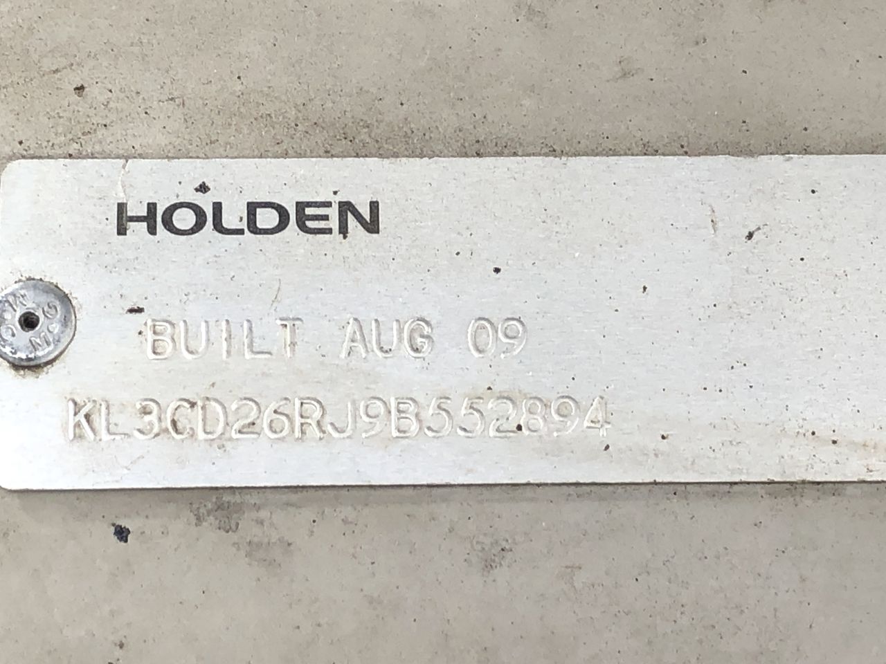 5.14 Carats Blue Sapphire