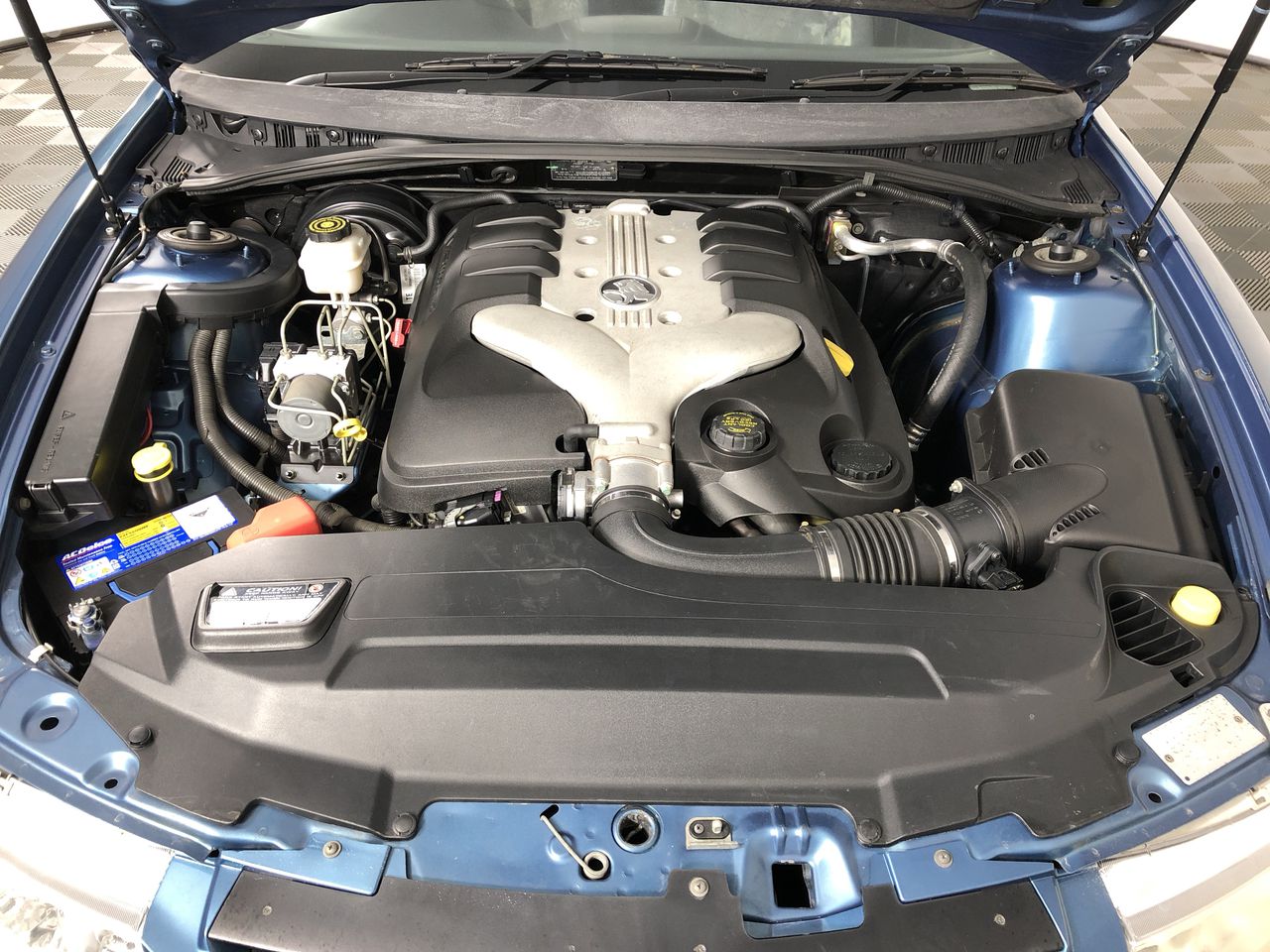 2018 Mercedes Benz X250d X250d Progressive Turbo Diesel Automatic Dual Cab