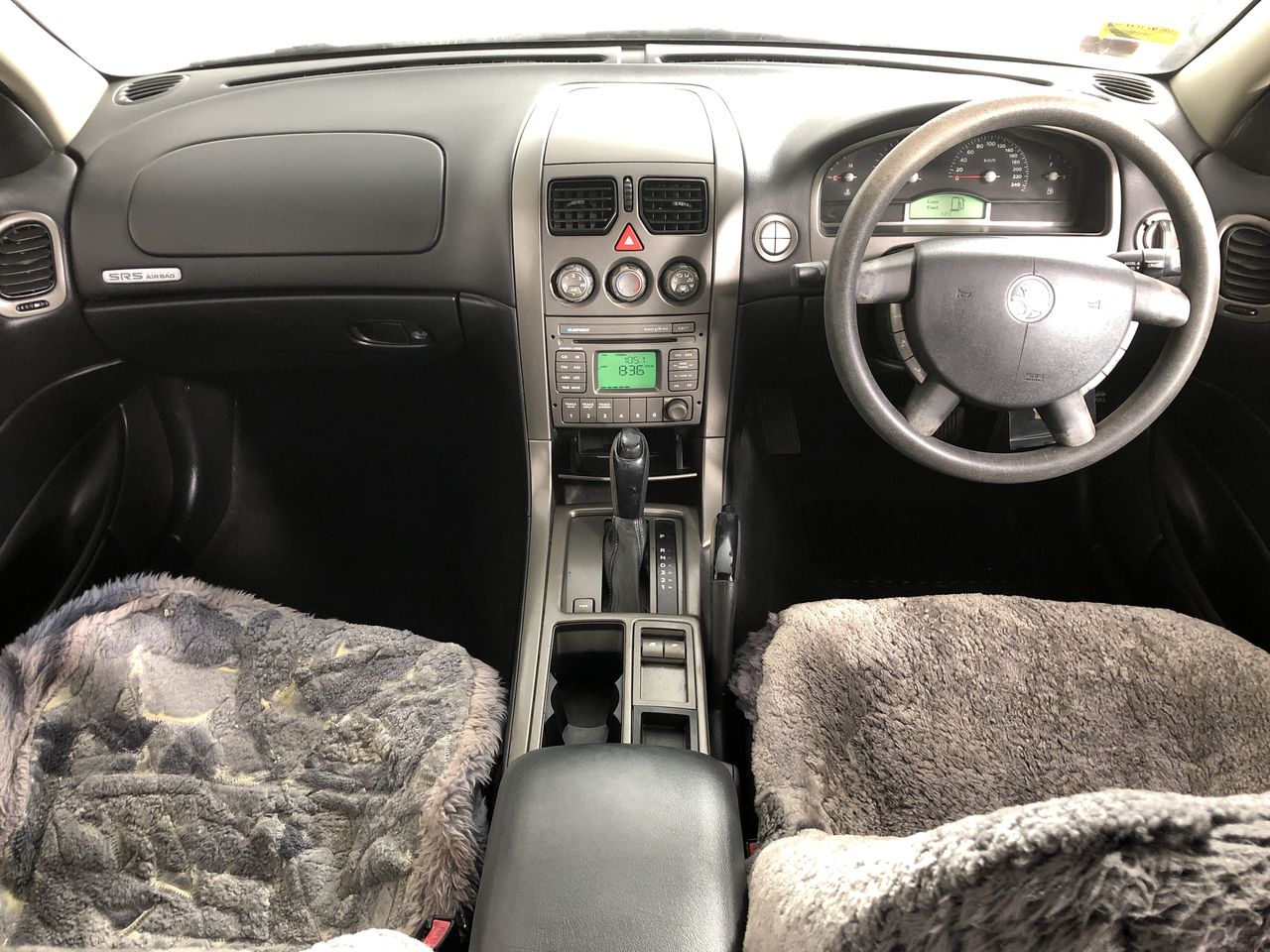 LUSH DECOR Boho Pom Pom Tassel Linen Window Curtain Panel (Single Panel), 8