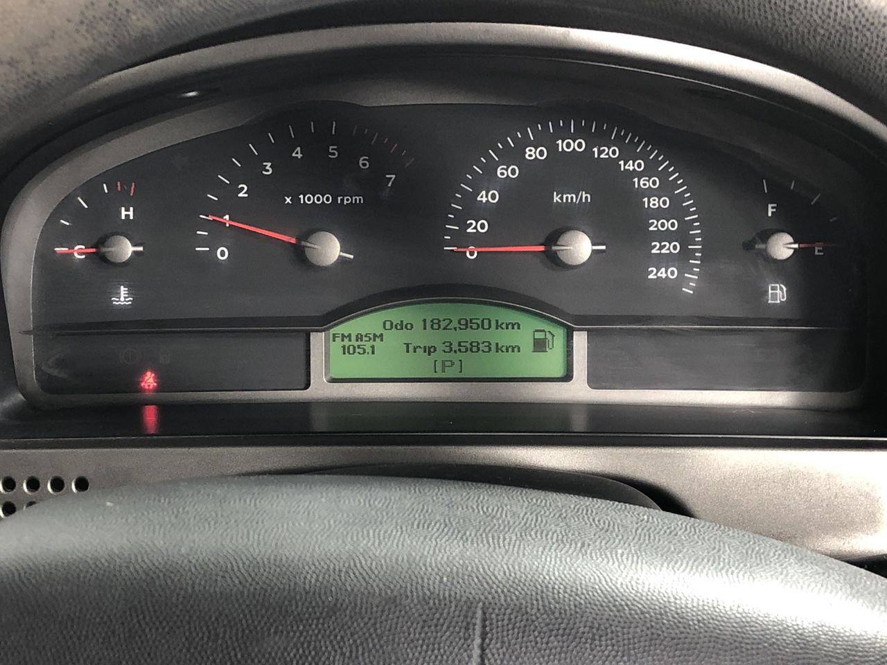 LUSH DECOR Insulated Grommet Blackout Window Curtain Panels, Pair, 52" W x