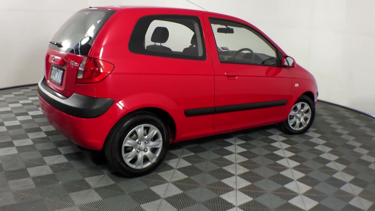 PHILIPS AVENT Electric Single Breast Pump, Corded, 8 + 16 Setting Levels.