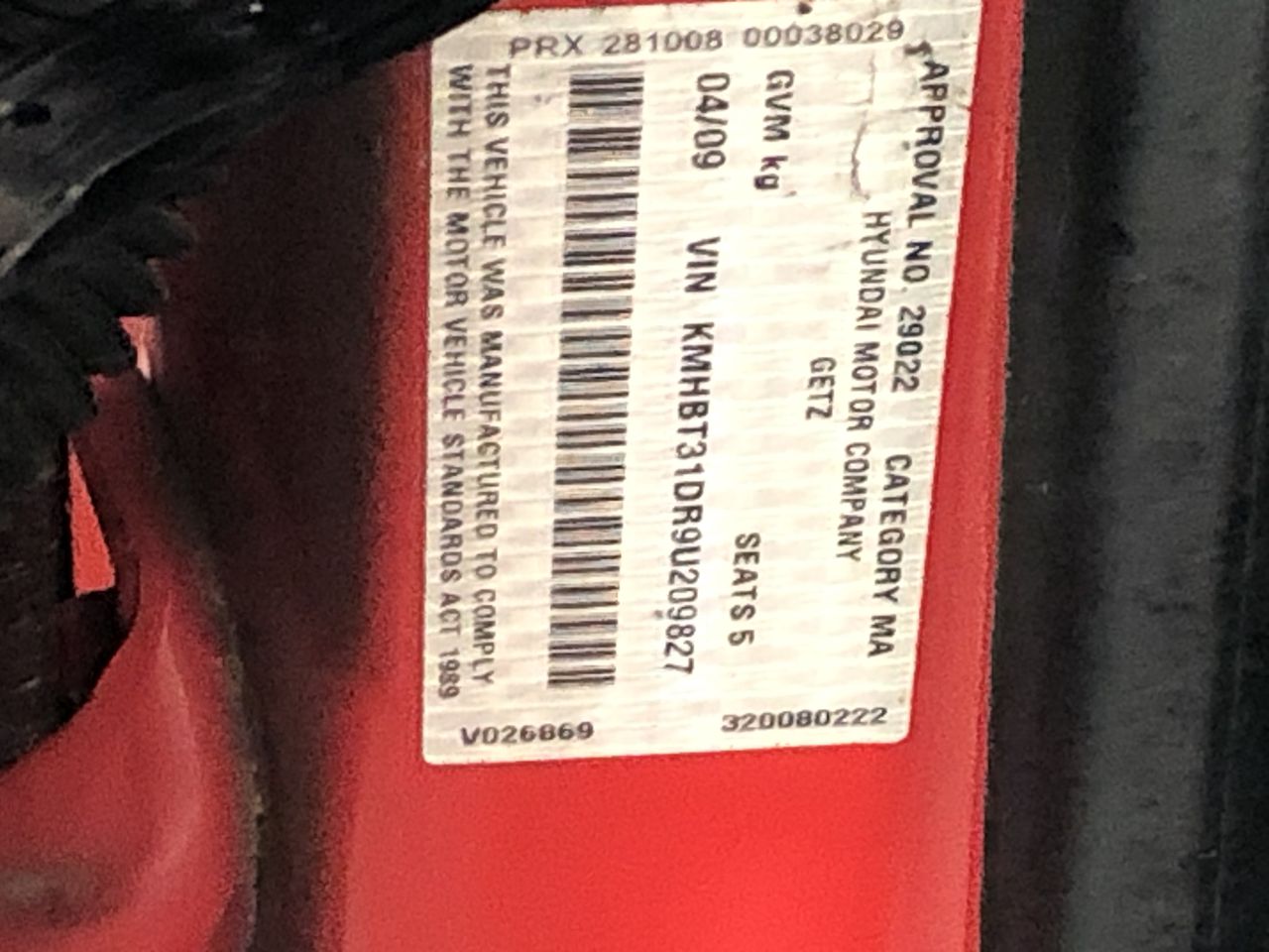 MEDELA Motion InBra Wearable Electric Breast Pump, Designed for Dependable