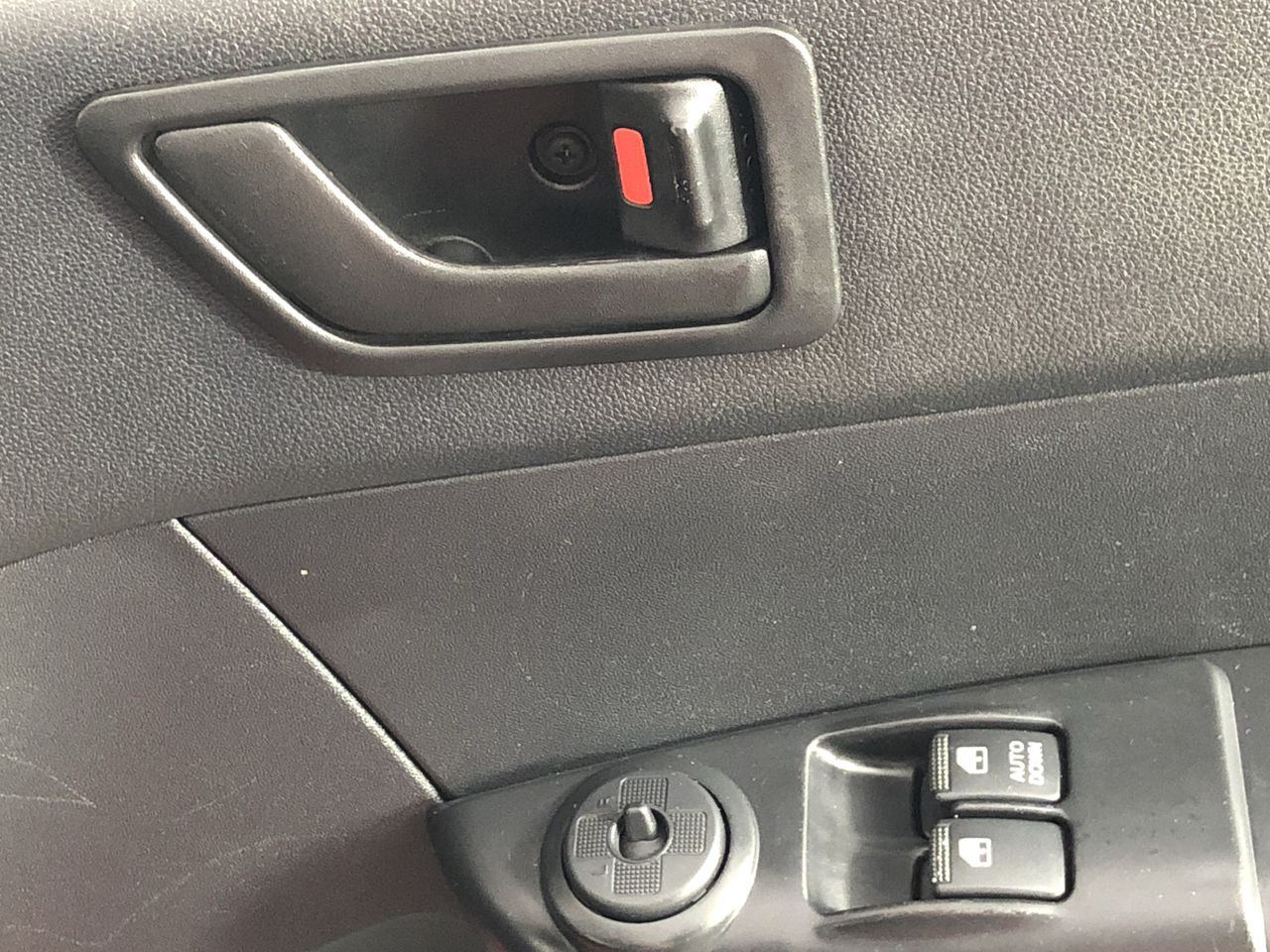 TOMMEE TIPPEE Made for Me Single Electric Breast Pump.