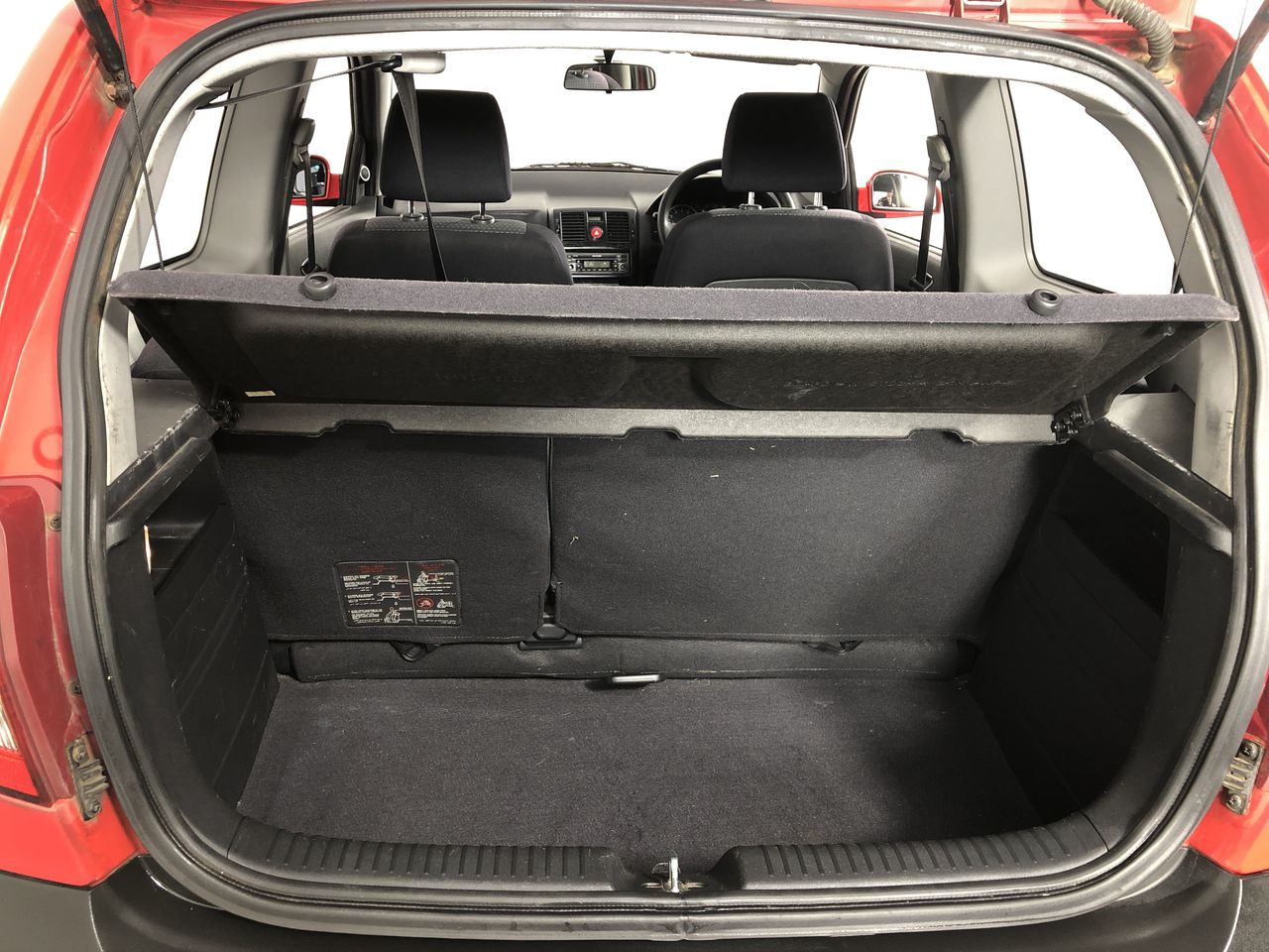 ERGOBABY Omni 360 Cool Air Mesh Baby Carrier, Pearl Grey, Newborn to Toddle